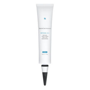 Skinceuticals Retinol 0.5